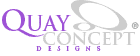 Quayconcept Logo